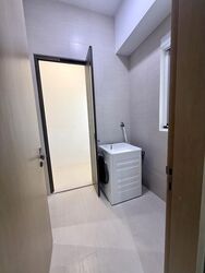 Klimt Cairnhill (D9), Apartment #504385631